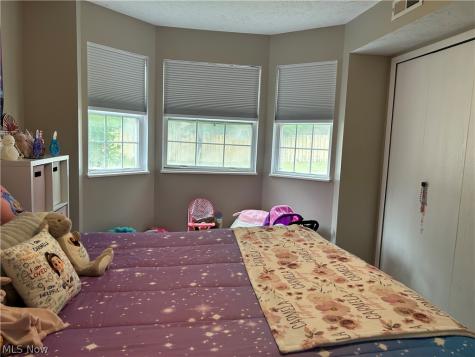 1200 Tollis Parkway Broadview Heights OH 44147