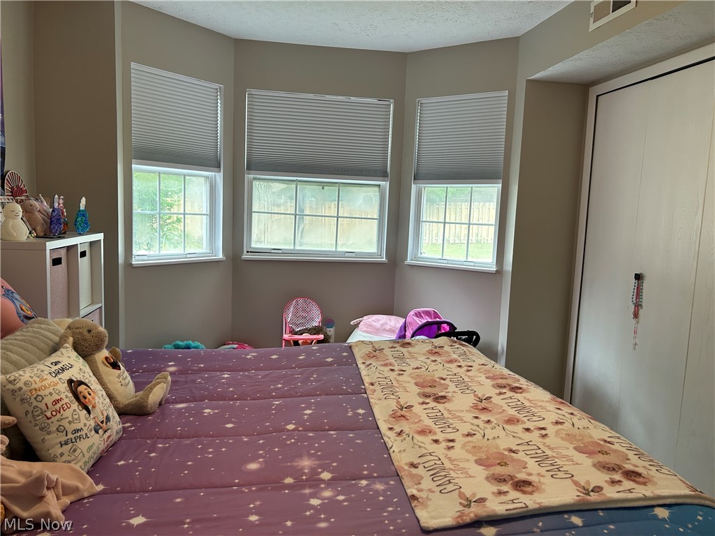 1200 Tollis Parkway Broadview Heights OH 44147