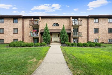 550 Tollis Parkway Broadview Heights OH 44147