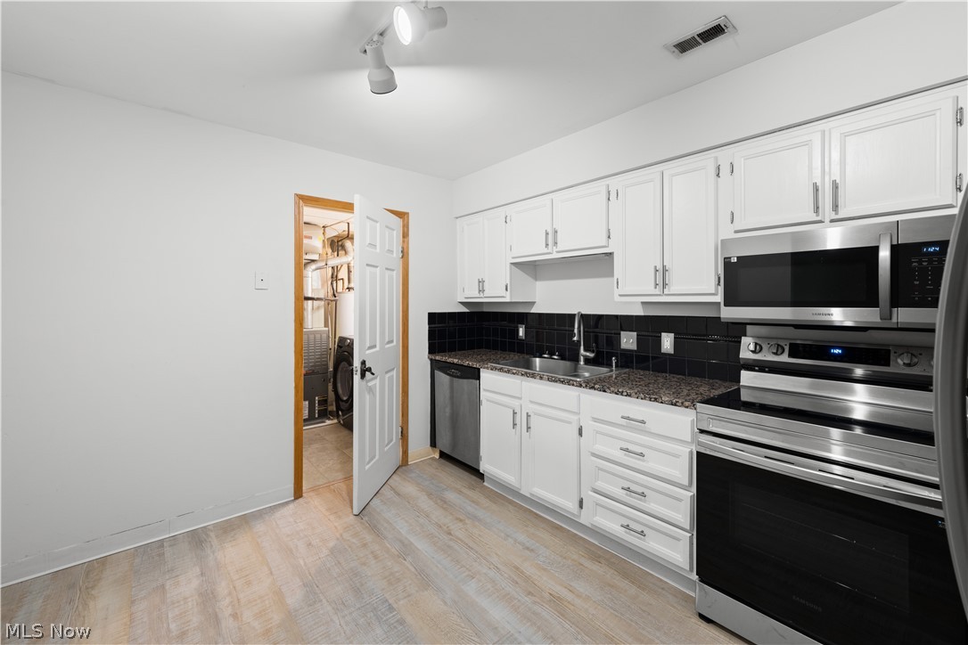 550 Tollis Parkway Broadview Heights OH 44147