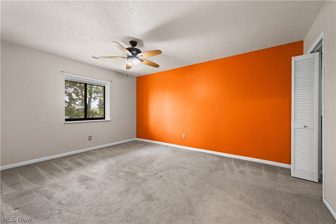 550 Tollis Parkway Broadview Heights OH 44147