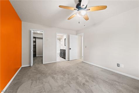 550 Tollis Parkway Broadview Heights OH 44147