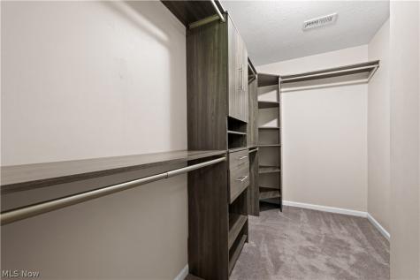 550 Tollis Parkway Broadview Heights OH 44147