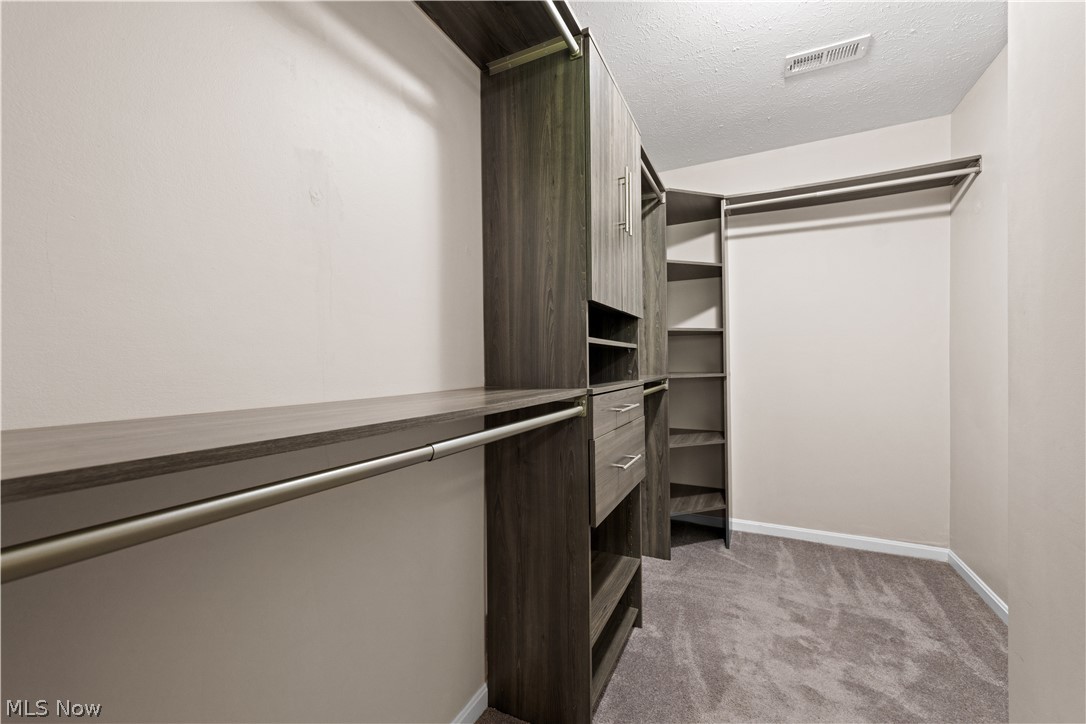 550 Tollis Parkway Broadview Heights OH 44147