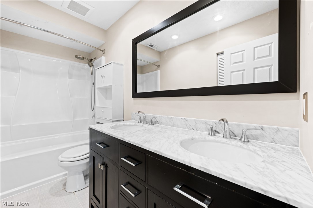 550 Tollis Parkway Broadview Heights OH 44147