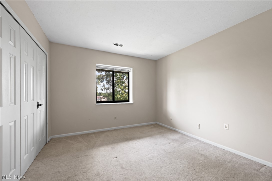 550 Tollis Parkway Broadview Heights OH 44147