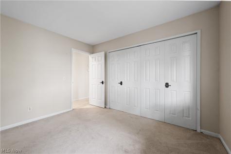 550 Tollis Parkway Broadview Heights OH 44147