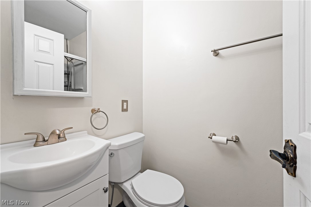 550 Tollis Parkway Broadview Heights OH 44147