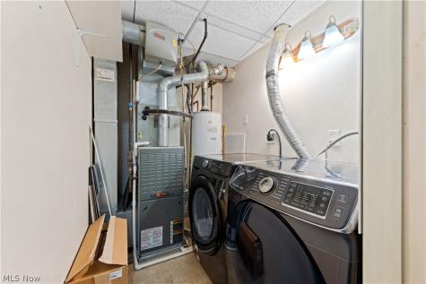 550 Tollis Parkway Broadview Heights OH 44147