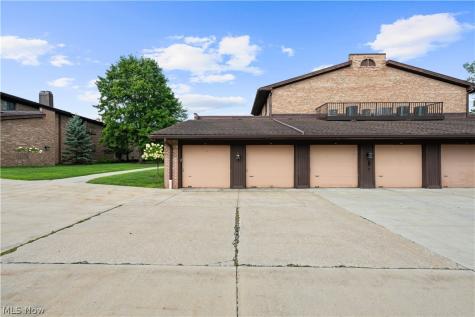 550 Tollis Parkway Broadview Heights OH 44147