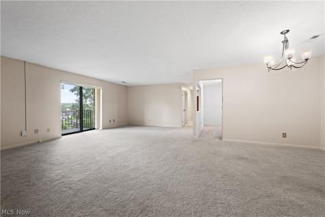 550 Tollis Parkway Broadview Heights OH 44147