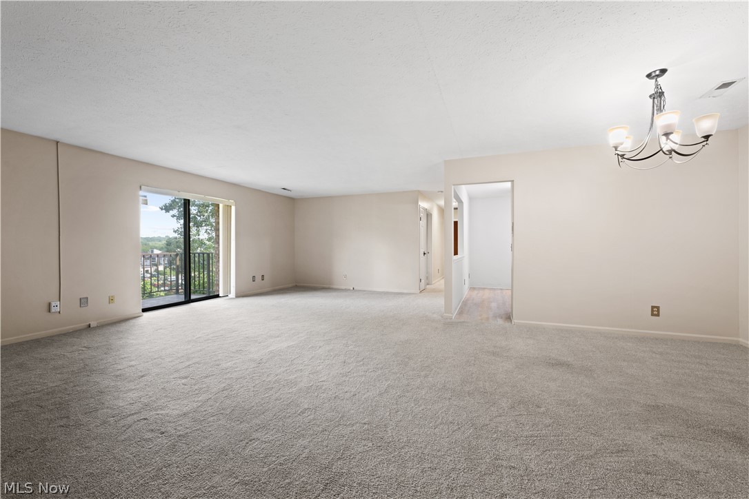 550 Tollis Parkway Broadview Heights OH 44147