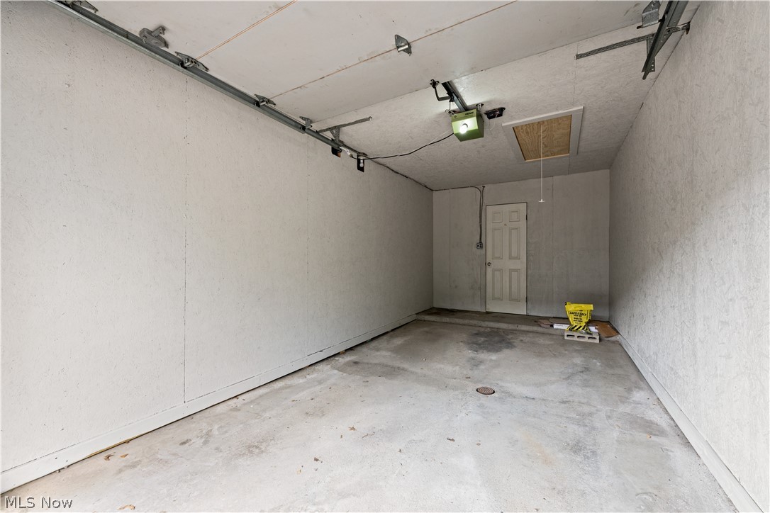 550 Tollis Parkway Broadview Heights OH 44147