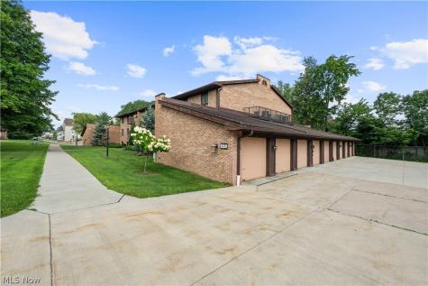 550 Tollis Parkway Broadview Heights OH 44147