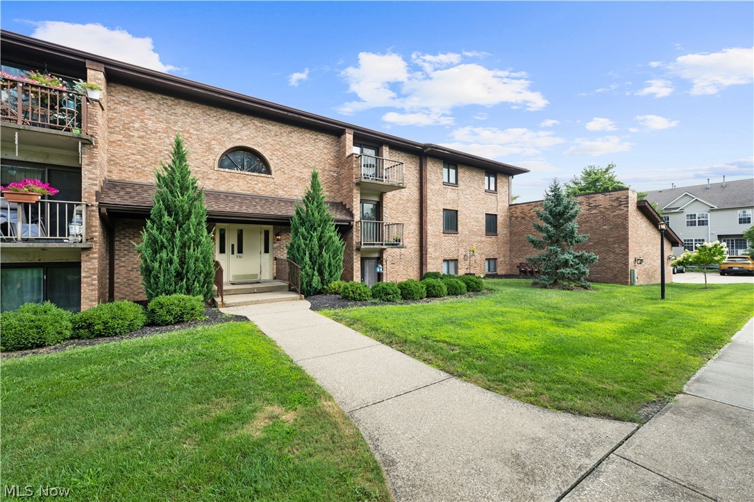 550 Tollis Parkway Broadview Heights OH 44147