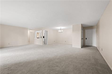 550 Tollis Parkway Broadview Heights OH 44147