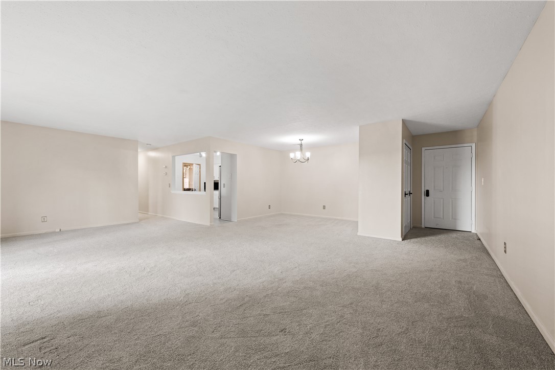 550 Tollis Parkway Broadview Heights OH 44147