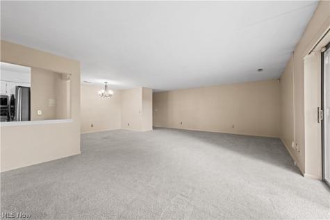 550 Tollis Parkway Broadview Heights OH 44147