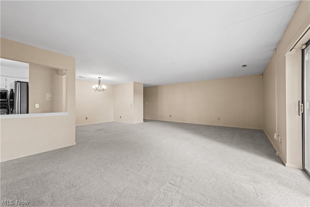 550 Tollis Parkway Broadview Heights OH 44147