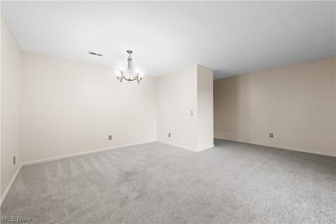 550 Tollis Parkway Broadview Heights OH 44147