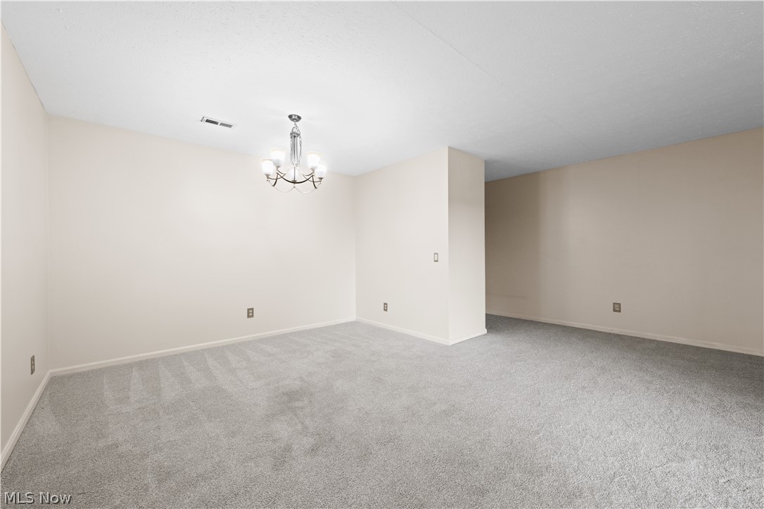 550 Tollis Parkway Broadview Heights OH 44147