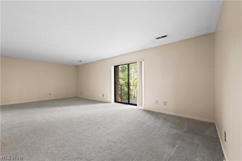 550 Tollis Parkway Broadview Heights OH 44147