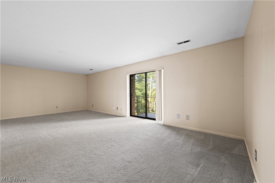 550 Tollis Parkway Broadview Heights OH 44147