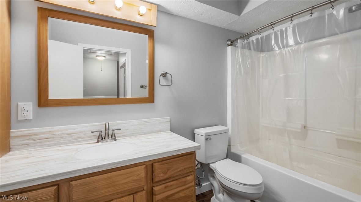3561 Chesapeake Drive Zanesville OH 43701