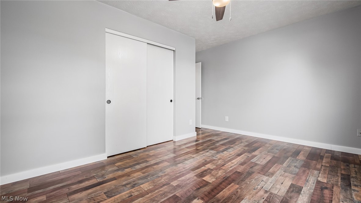 3561 Chesapeake Drive Zanesville OH 43701
