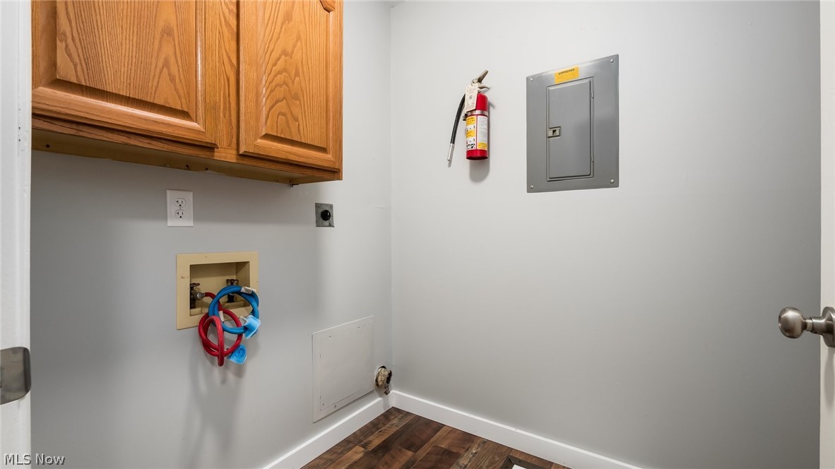 3561 Chesapeake Drive Zanesville OH 43701