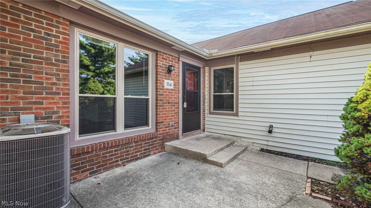 3561 Chesapeake Drive Zanesville OH 43701