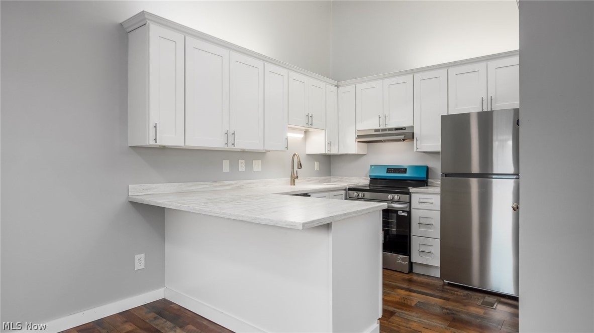 3561 Chesapeake Drive Zanesville OH 43701