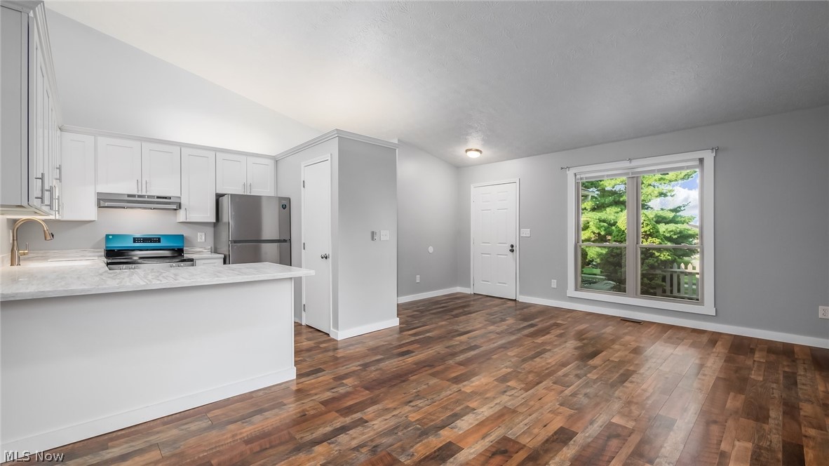3561 Chesapeake Drive Zanesville OH 43701