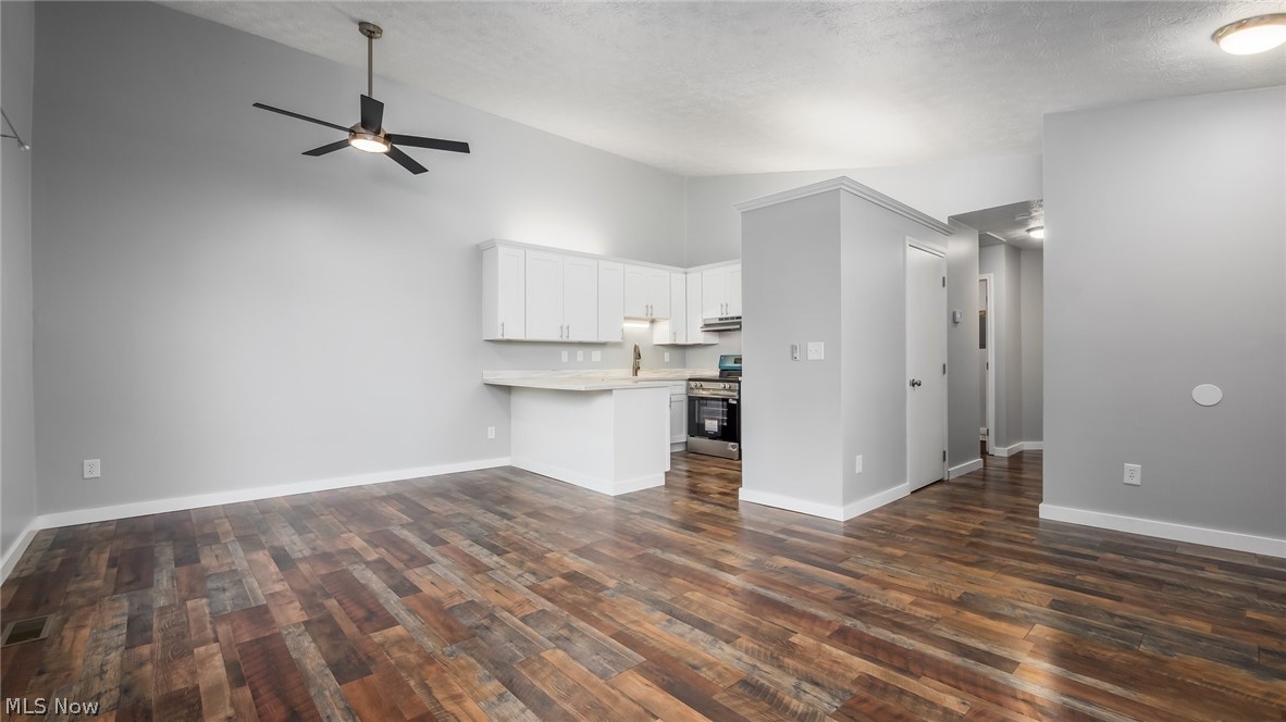 3561 Chesapeake Drive Zanesville OH 43701