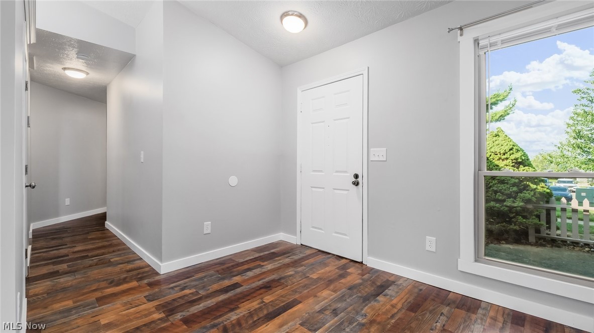 3561 Chesapeake Drive Zanesville OH 43701