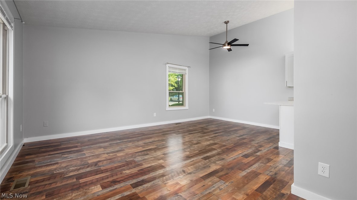 3561 Chesapeake Drive Zanesville OH 43701
