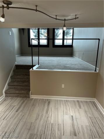 1133 W 9th Street Cleveland OH 44113