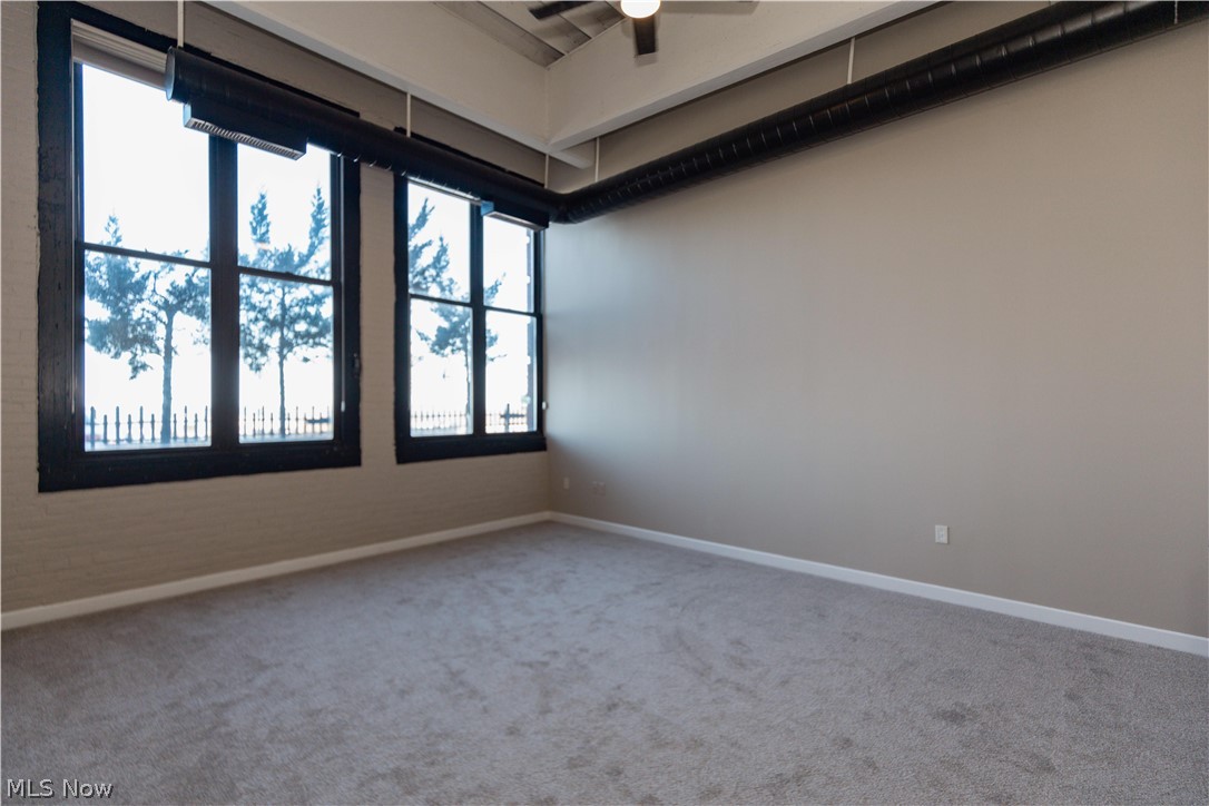 1133 W 9th Street Cleveland OH 44113