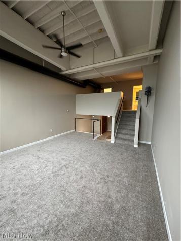 1133 W 9th Street Cleveland OH 44113