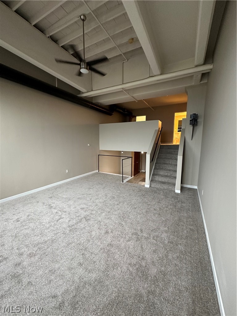 1133 W 9th Street Cleveland OH 44113
