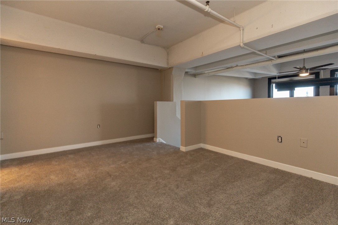 1133 W 9th Street Cleveland OH 44113