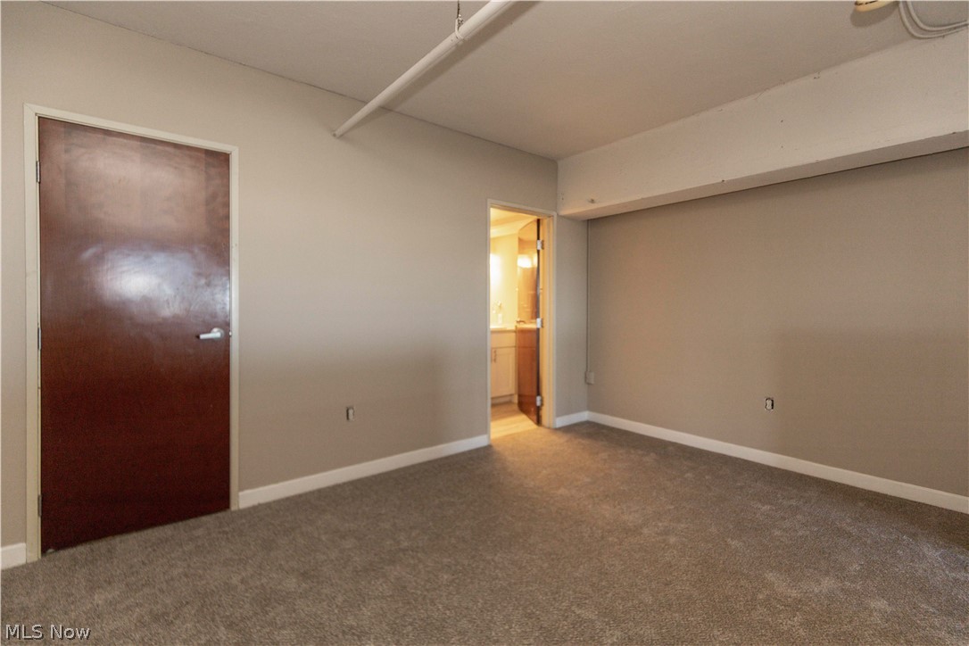1133 W 9th Street Cleveland OH 44113