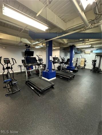 1133 W 9th Street Cleveland OH 44113