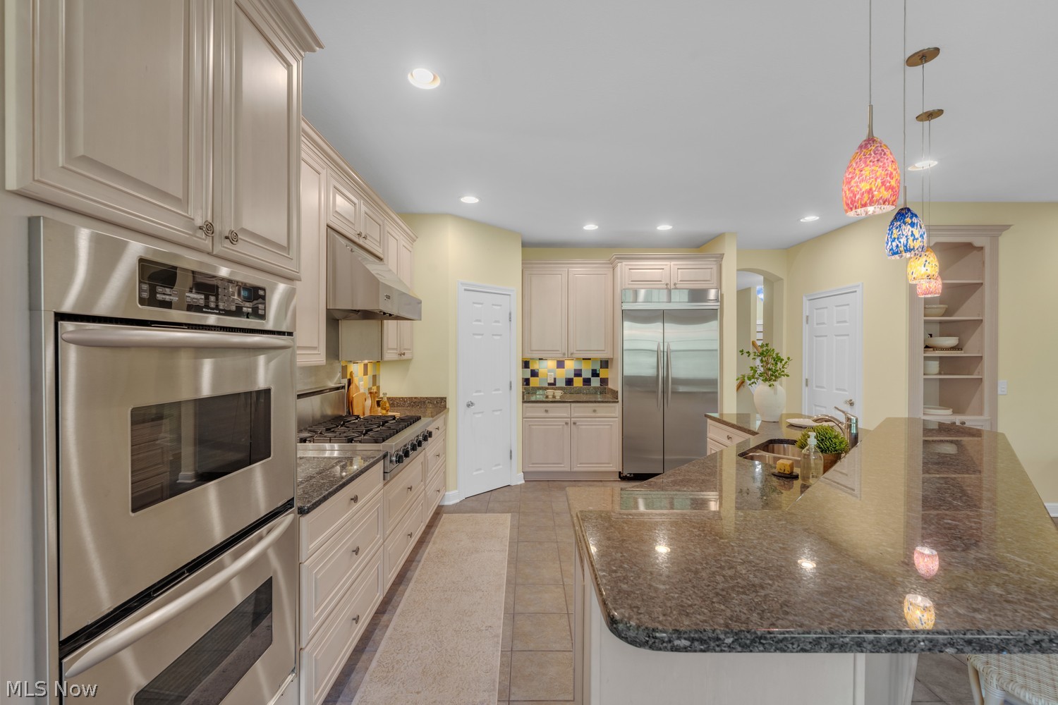 18 Astor Place Rocky River OH 44116