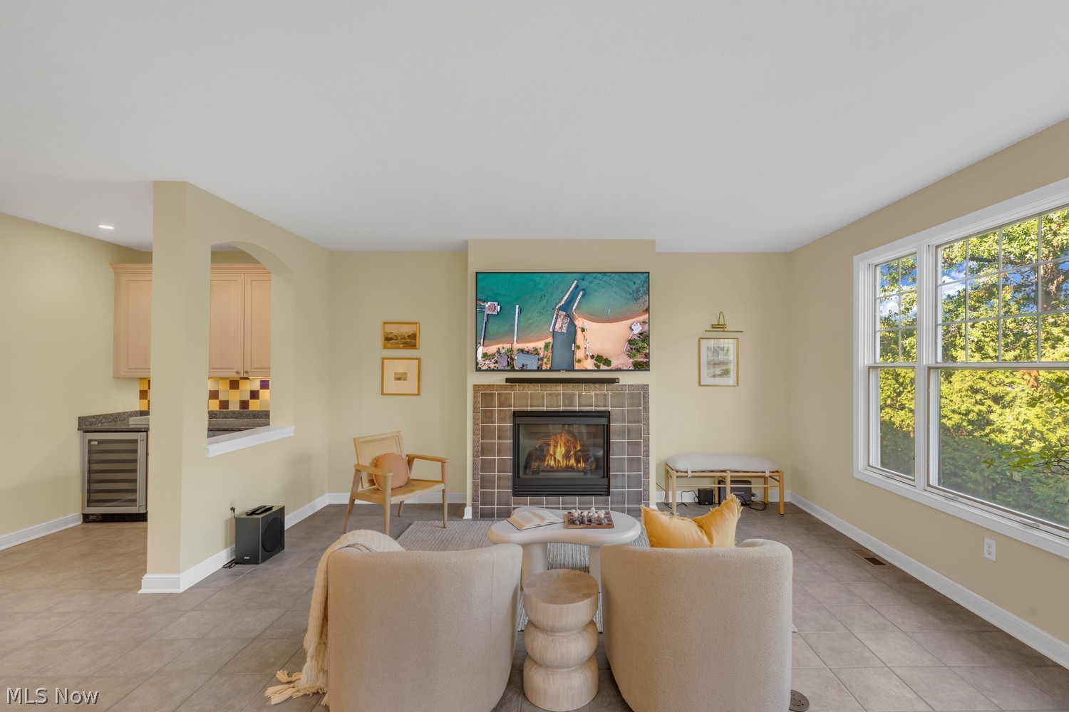 18 Astor Place Rocky River OH 44116