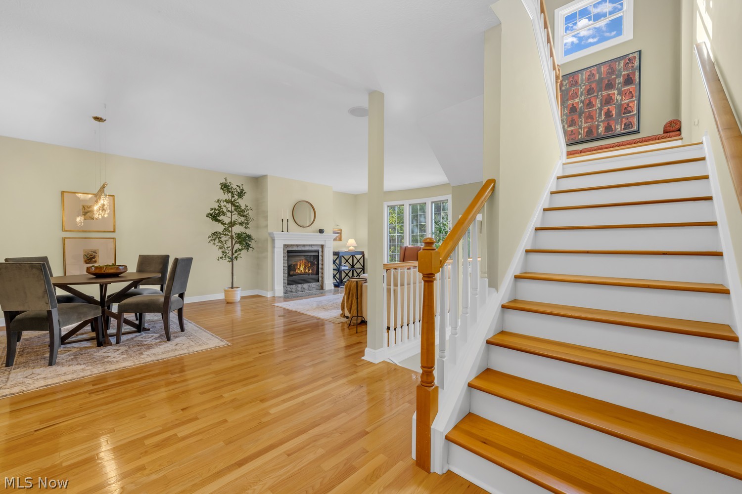 18 Astor Place Rocky River OH 44116