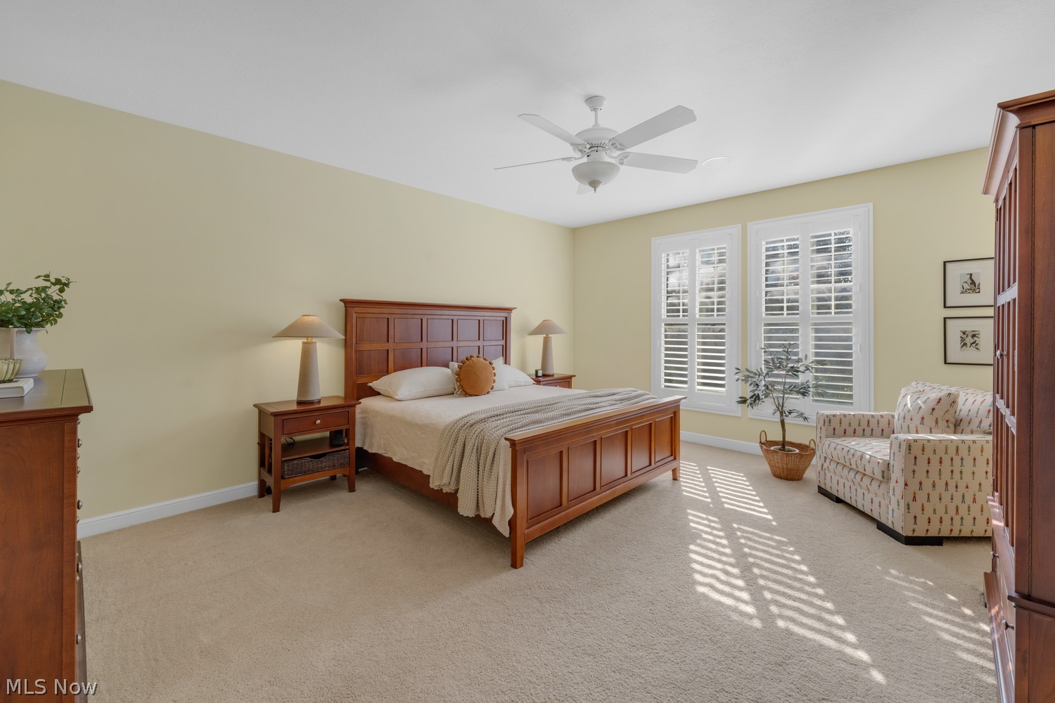 18 Astor Place Rocky River OH 44116