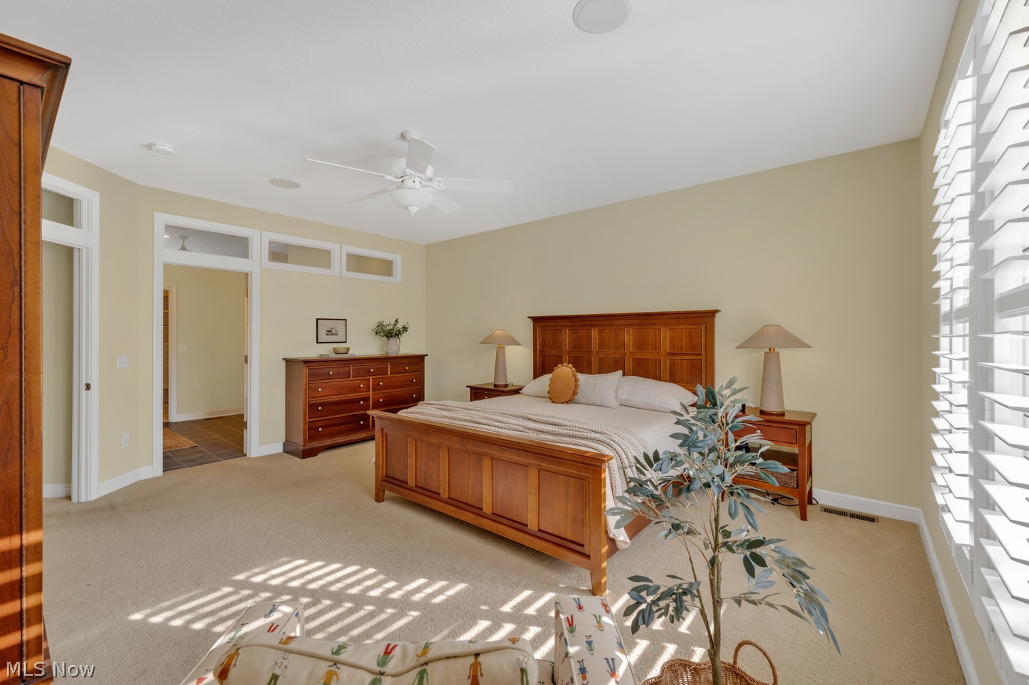 18 Astor Place Rocky River OH 44116