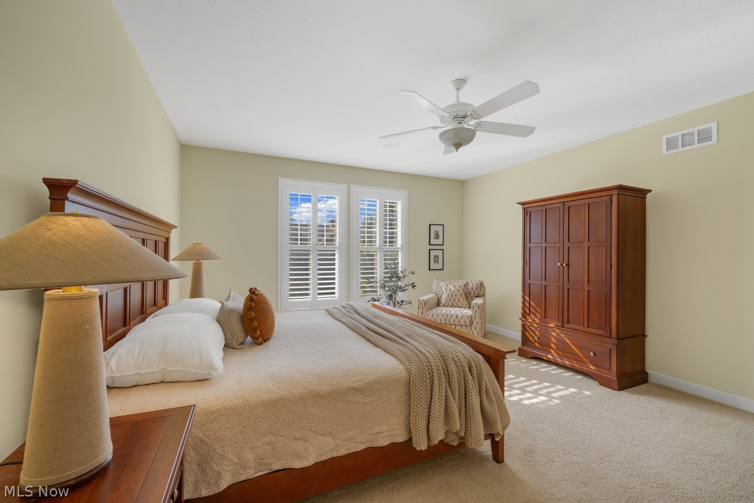 18 Astor Place Rocky River OH 44116