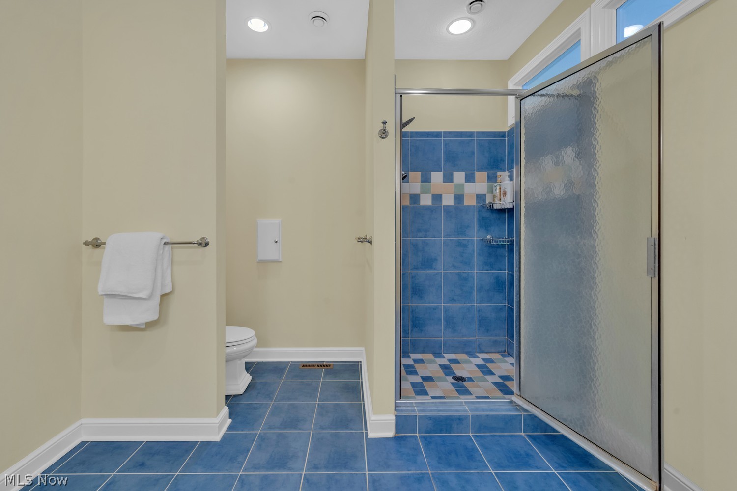 18 Astor Place Rocky River OH 44116